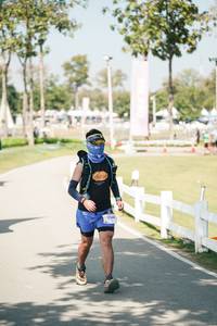 BIB: 
                            <button type="button" onclick="openModal(27723419)" class="btn btn-primary btn-sm float-right btn-popup" data-toggle="modal" data-target=".modal-high-quality">
                        <i class="fas fa-shopping-cart"></i> Add to Cart
                    </button>
                                            <button type="button" onclick="isThisMe(27723419, true)" class="btn btn-success btn-sm float-right btn-popup btn-isme hidden" data-toggle="tooltip" data-placement="bottom" title="นี่คือรูปของคุณใช่ไหม คลิกที่นี่เพื่อเอาเข้าอัลบั้ม">
                        <i class="fas fa-plus"></i> Add to album
                    </button>
                    <button type="button" onclick="isThisMe(27723419, false)" class="btn btn-warning btn-sm float-right btn-popup btn-isnotme hidden">
                        <i class="fas fa-ban"></i> Remove from album
                    </button>